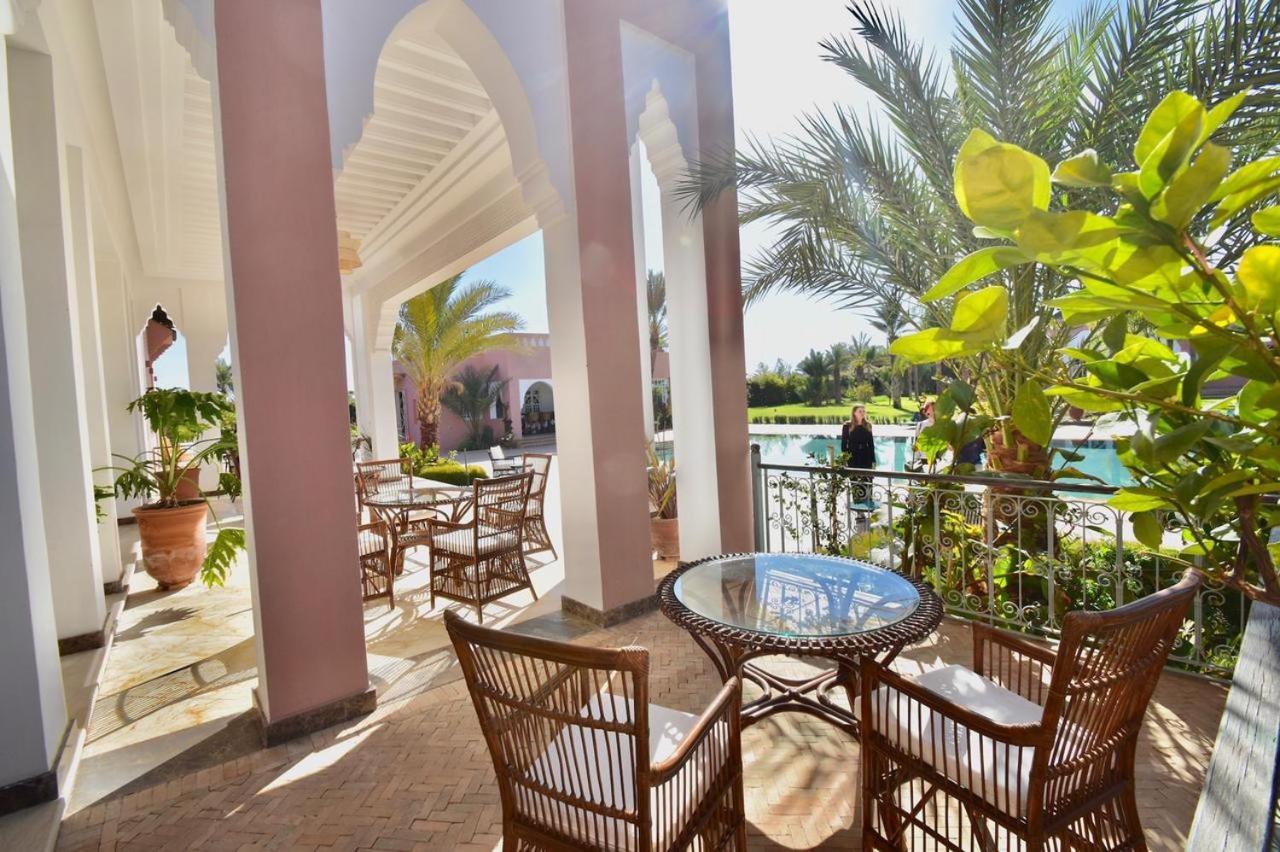 The Levantine Tazrou Exterior photo