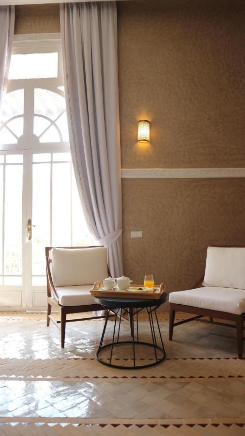 The Levantine Tazrou Exterior photo