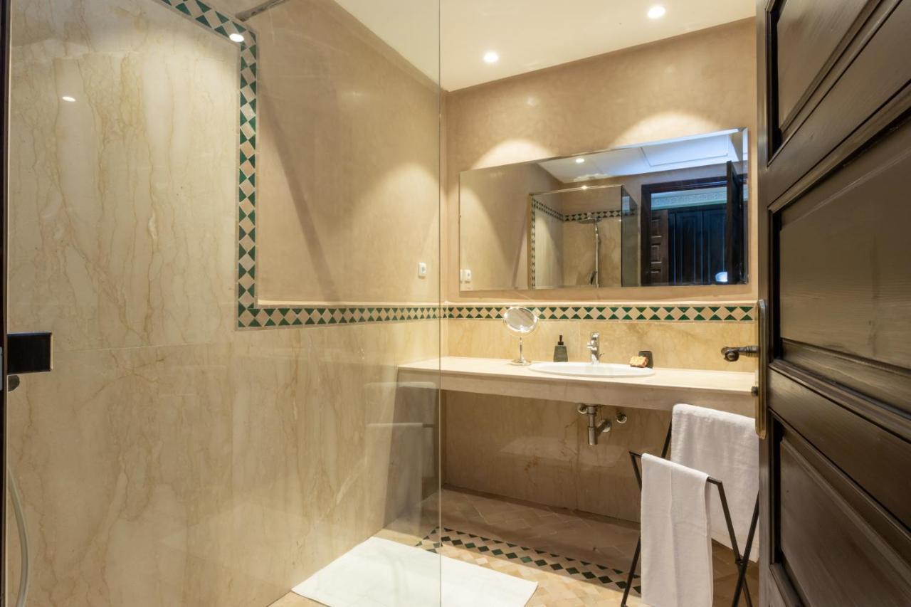 The Levantine Tazrou Exterior photo
