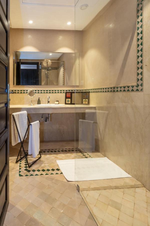 The Levantine Tazrou Exterior photo